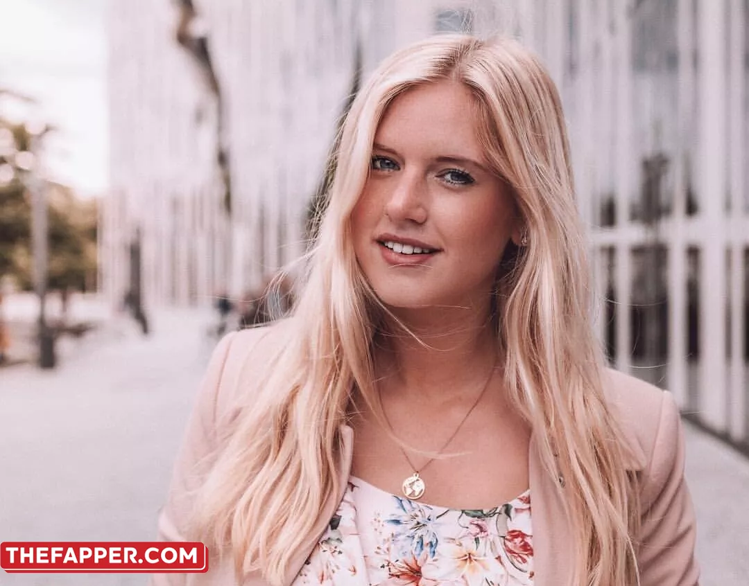 Sophie  Onlyfans Leaked Nude Image #wHlmBSYV46