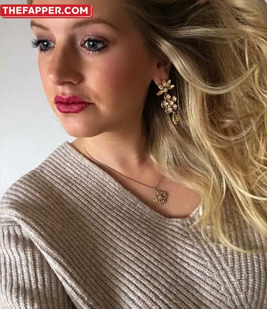 Sophie  Onlyfans Leaked Nude Image #wUeNNz04Fv