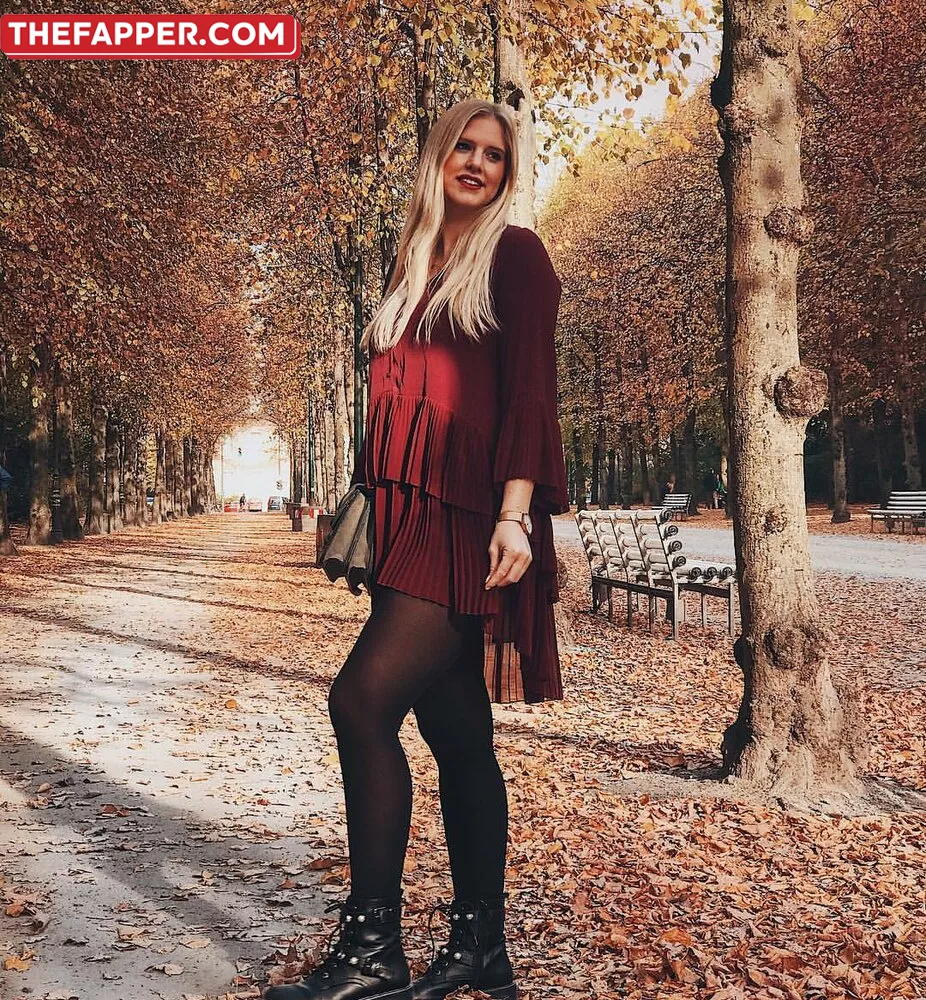 Sophie  Onlyfans Leaked Nude Image #wkIMiAoMEv