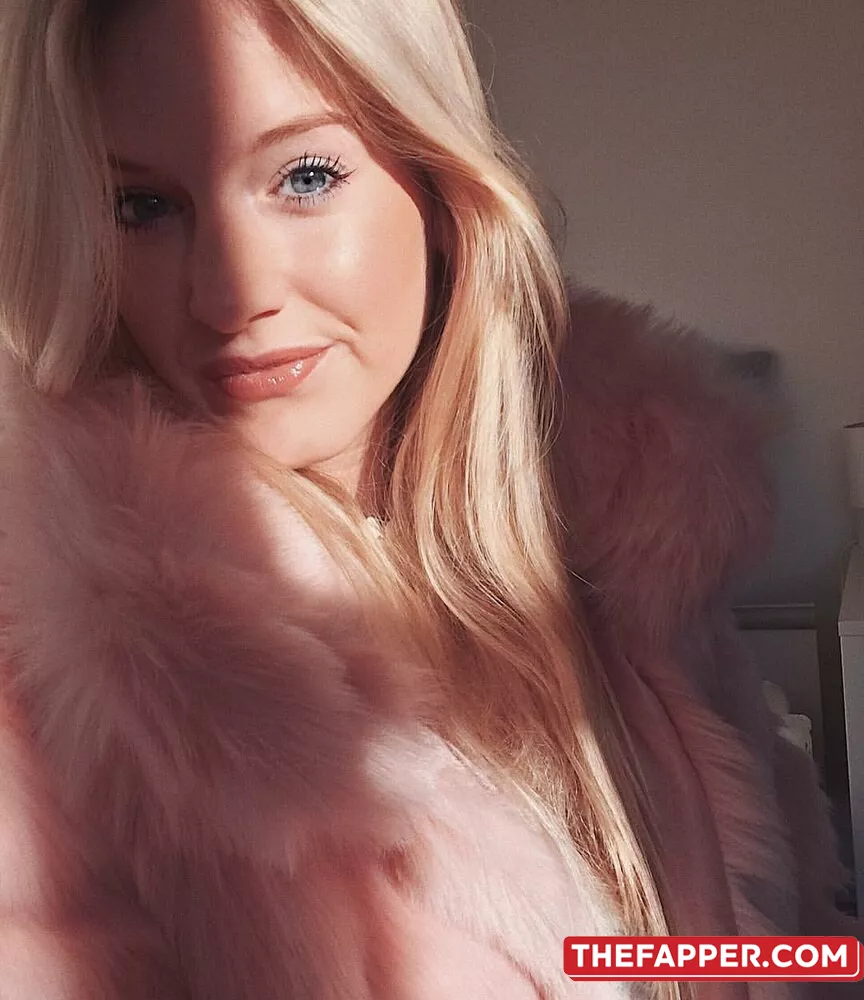 Sophie  Onlyfans Leaked Nude Image #wmM9JgMrHh