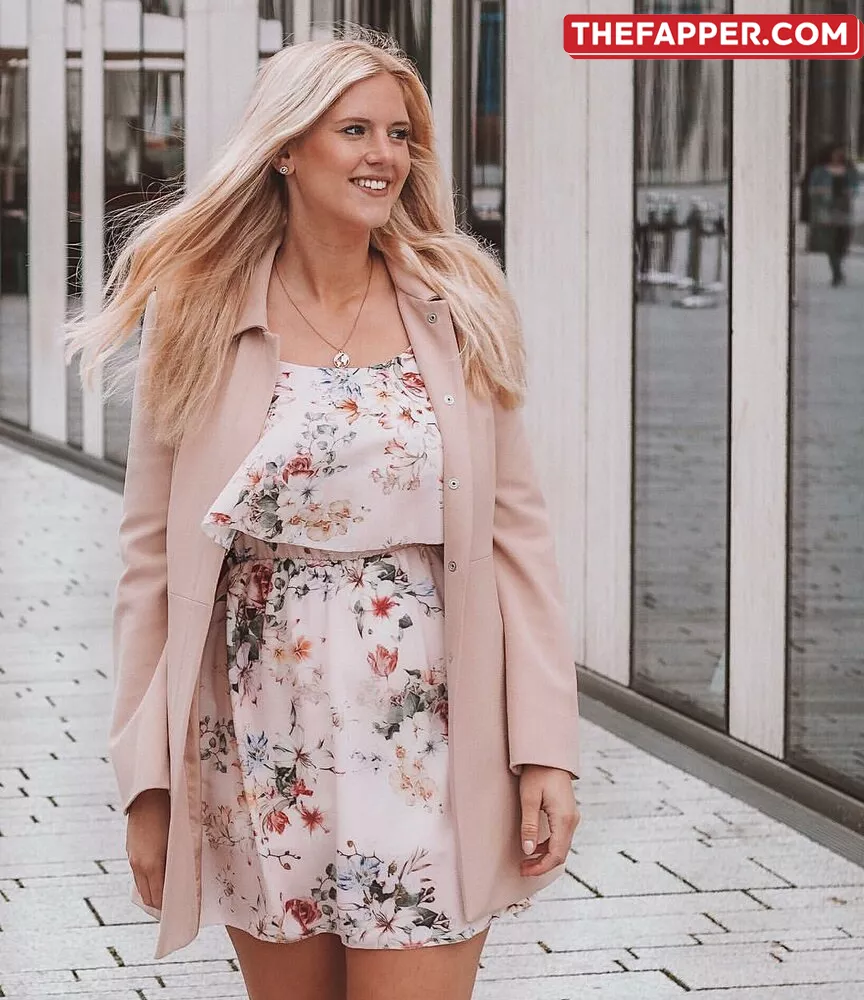 Sophie  Onlyfans Leaked Nude Image #x6TcpIGTkS