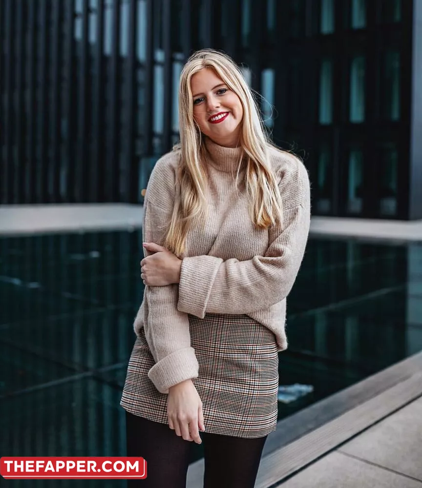 Sophie  Onlyfans Leaked Nude Image #xbUMsqm0tS