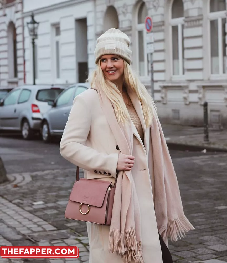 Sophie  Onlyfans Leaked Nude Image #xuIsoZw3Hb