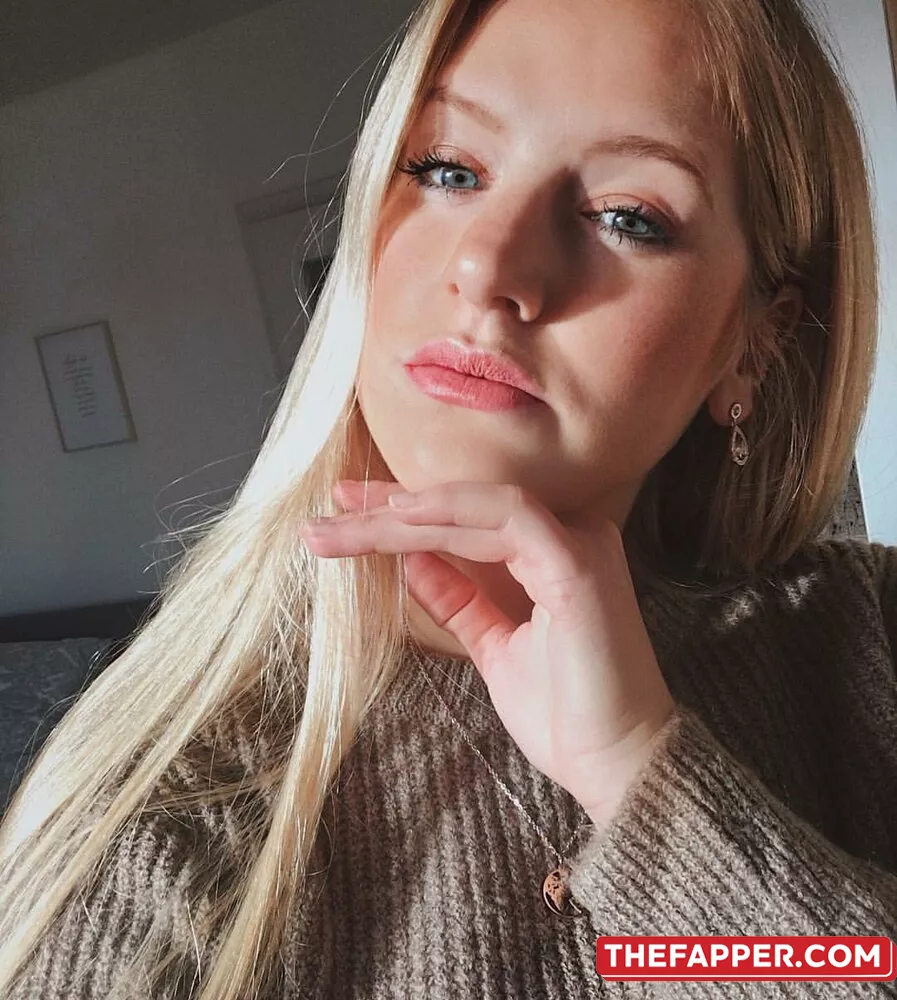 Sophie  Onlyfans Leaked Nude Image #zC6hj9kU5U