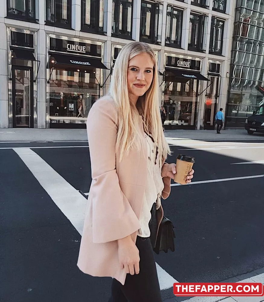 Sophie  Onlyfans Leaked Nude Image #zJu9FGfvw1