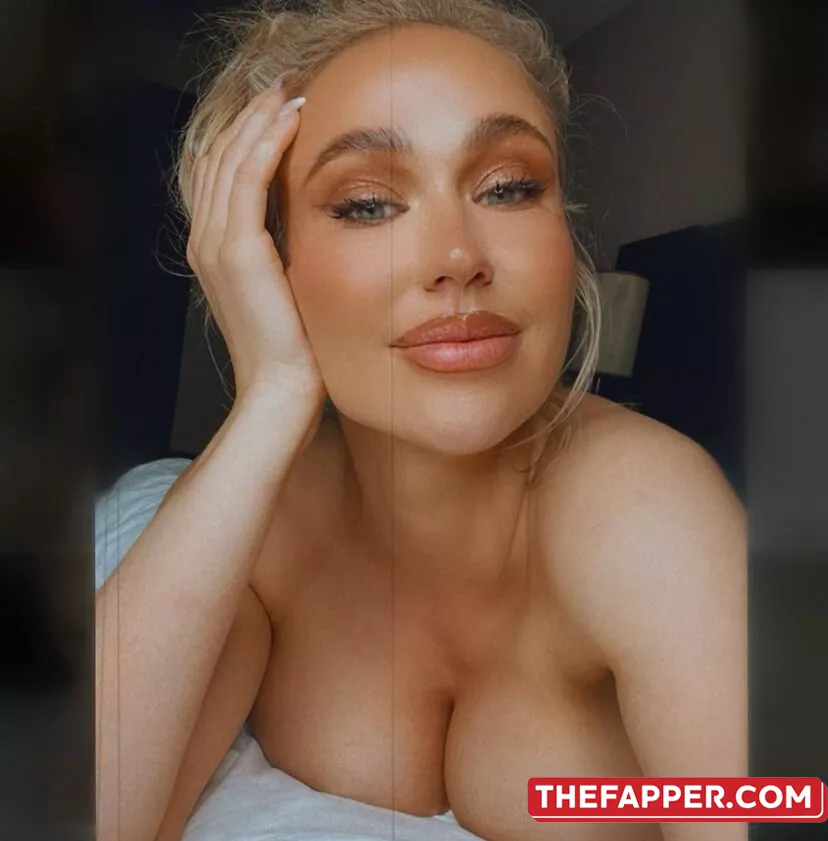 Sophie Reade  Onlyfans Leaked Nude Image #OIFZN2ftzb