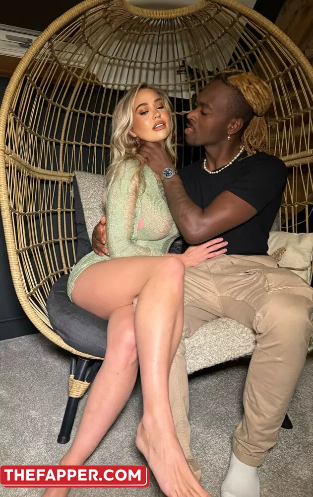 Sophie Reade  Onlyfans Leaked Nude Image #OOO5t5OCXp