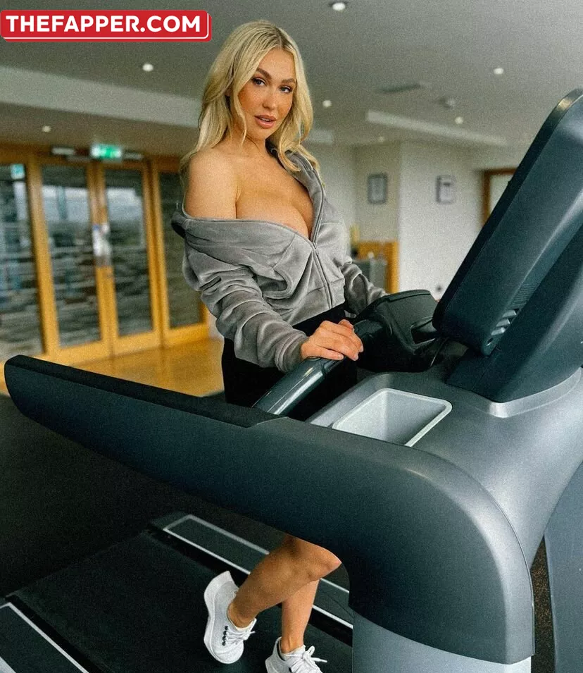 Sophie Reade  Onlyfans Leaked Nude Image #QotBmvAIDZ