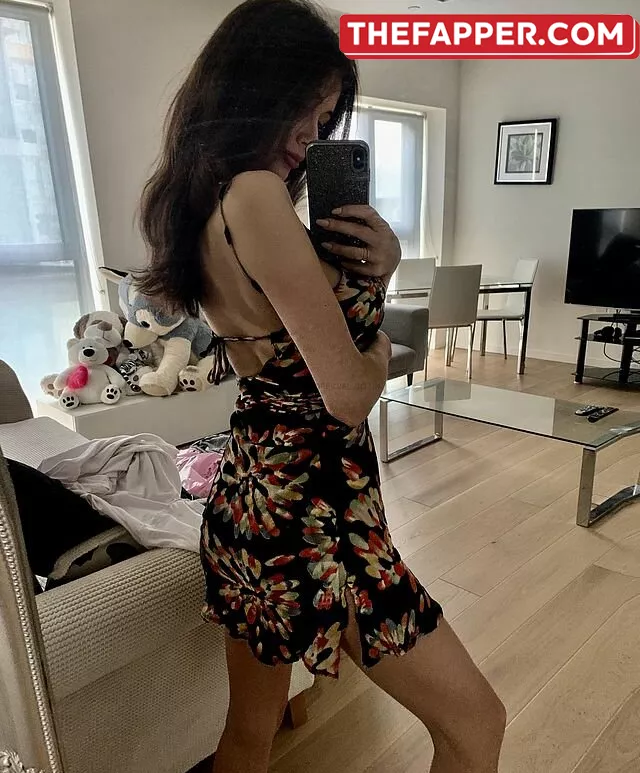 Sophie Roseficial Blue  Onlyfans Leaked Nude Image #MxZdTKHIVv