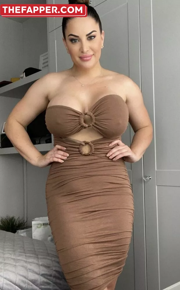 Sophielawson_x  Onlyfans Leaked Nude Image #52ncHU4CPT
