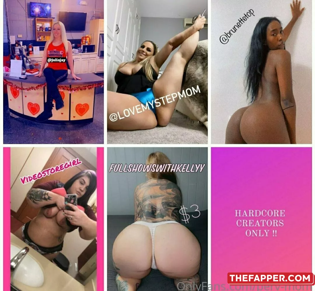 Sophielawson_x  Onlyfans Leaked Nude Image #747oLIvL4w