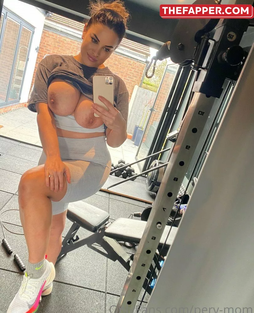 Sophielawson_x  Onlyfans Leaked Nude Image #FUIgZieklR
