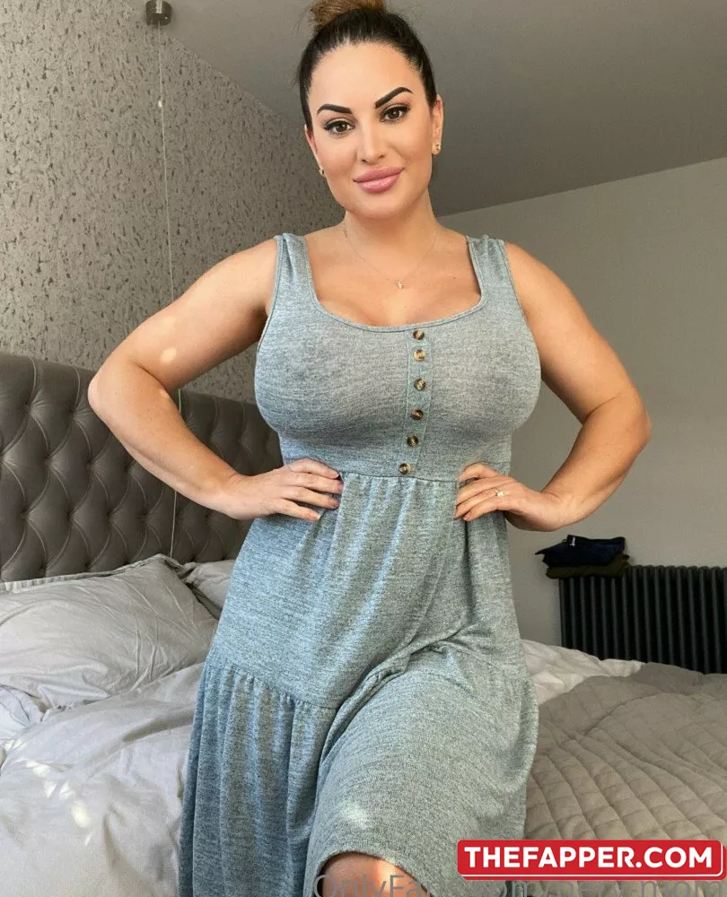 Sophielawson_x  Onlyfans Leaked Nude Image #Kj32Wyx6rN