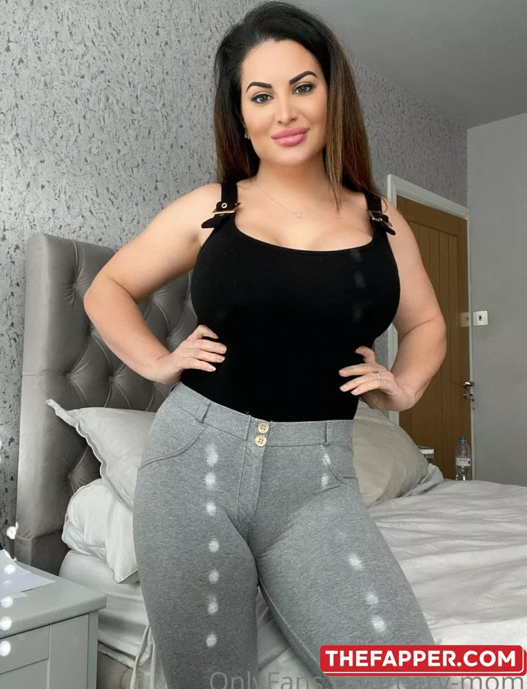 Sophielawson_x  Onlyfans Leaked Nude Image #MKETqOuYdI
