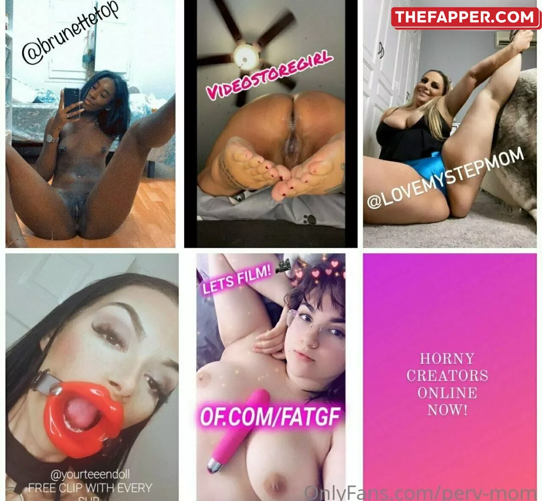 Sophielawson_x  Onlyfans Leaked Nude Image #Tt78ZjF19V