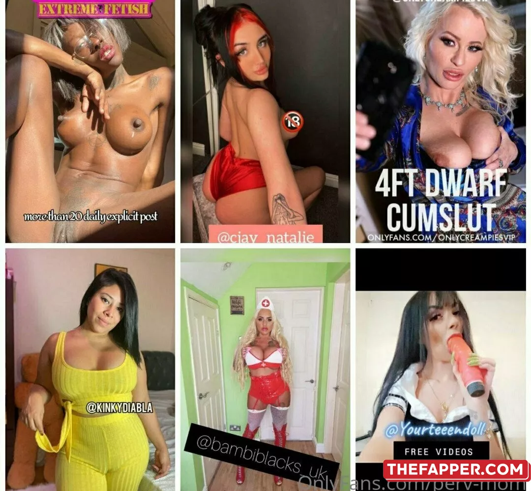 Sophielawson_x  Onlyfans Leaked Nude Image #cCZAUWrhhl