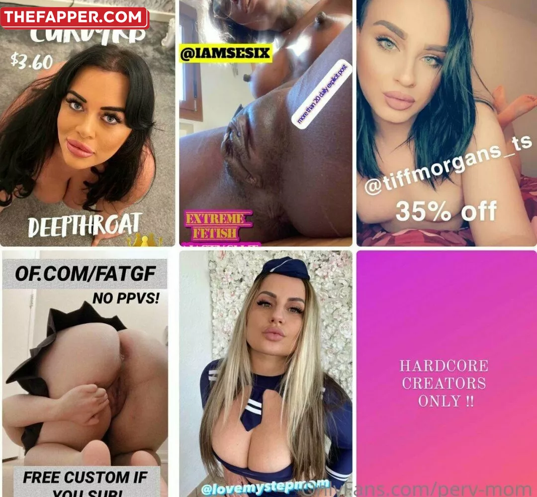 Sophielawson_x  Onlyfans Leaked Nude Image #gFXM4xhP1D