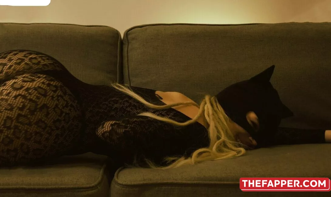 Sorabi  Onlyfans Leaked Nude Image #0O6ofT4ZL0