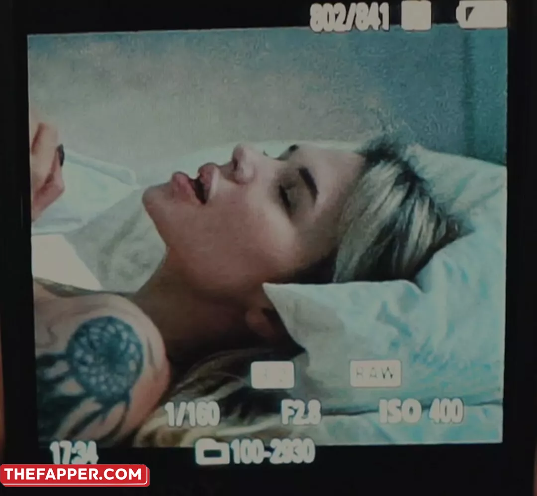 Sorabi  Onlyfans Leaked Nude Image #0p6iO9Sy6n