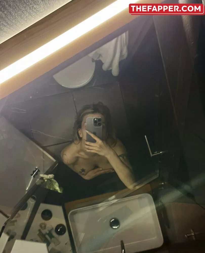 Sorabi  Onlyfans Leaked Nude Image #1AWLk1eVnW