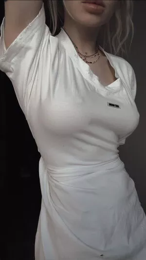 Sorabi Onlyfans Leaked Nude Image #1BGj4PMrrm