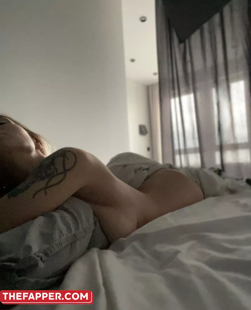Sorabi  Onlyfans Leaked Nude Image #1SvlXrusjP