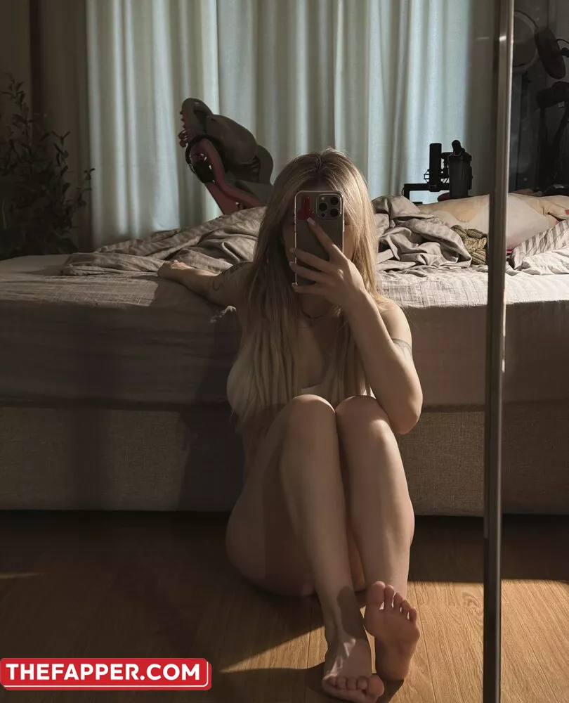Sorabi  Onlyfans Leaked Nude Image #1xTwjWmVAC