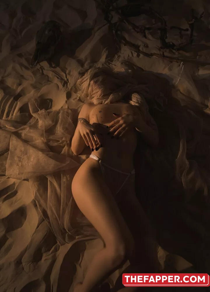 Sorabi  Onlyfans Leaked Nude Image #2QcnwtS1Gq