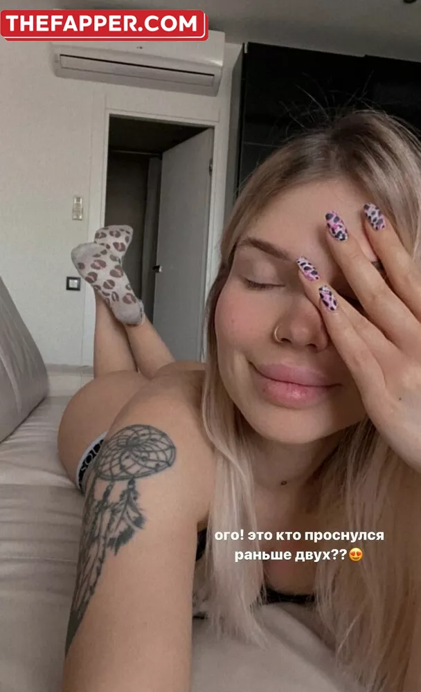 Sorabi  Onlyfans Leaked Nude Image #2bGjRIi1bx