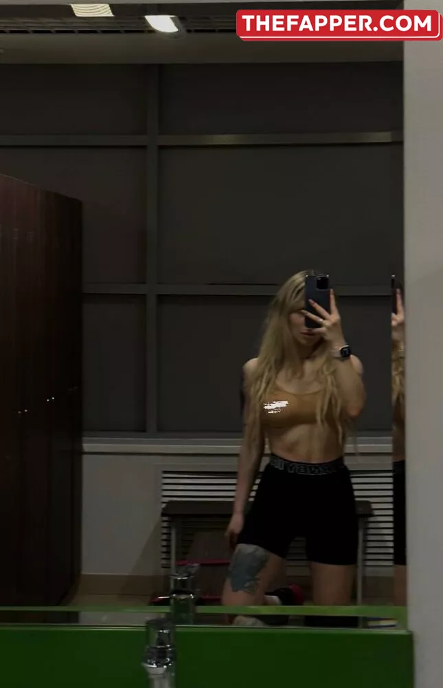 Sorabi  Onlyfans Leaked Nude Image #36c5Z8PCJU