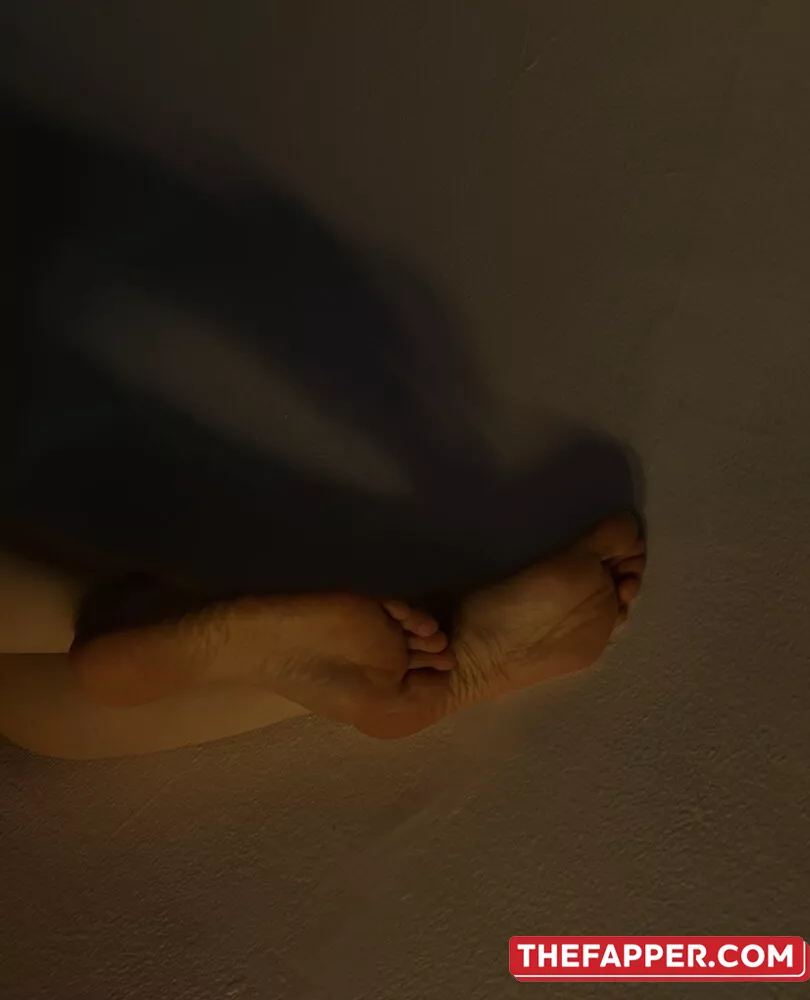 Sorabi  Onlyfans Leaked Nude Image #3HDUQsOA8B