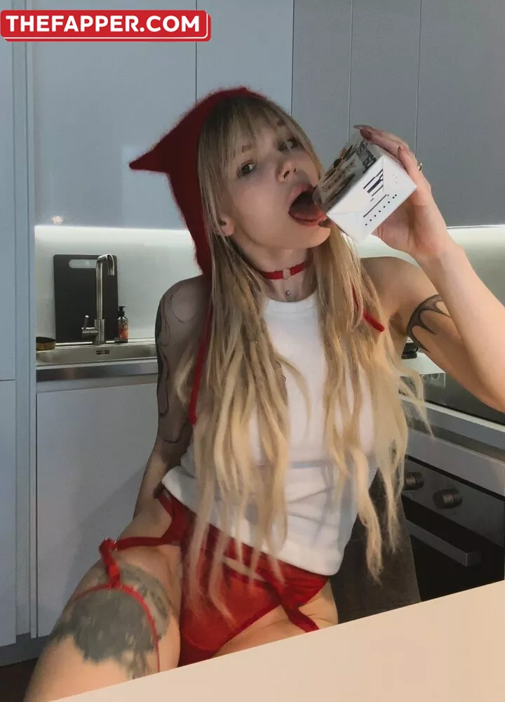 Sorabi  Onlyfans Leaked Nude Image #4EqV0soZ0q