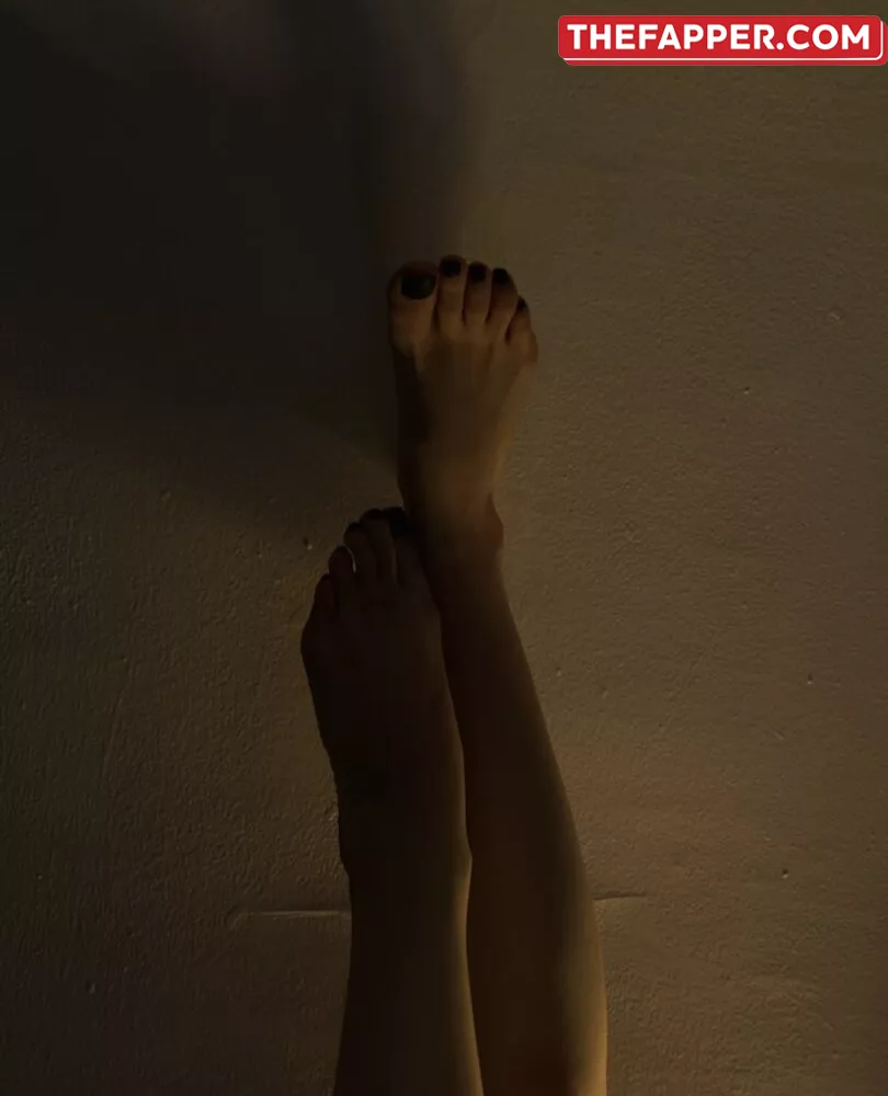 Sorabi  Onlyfans Leaked Nude Image #4PCK8gi20E