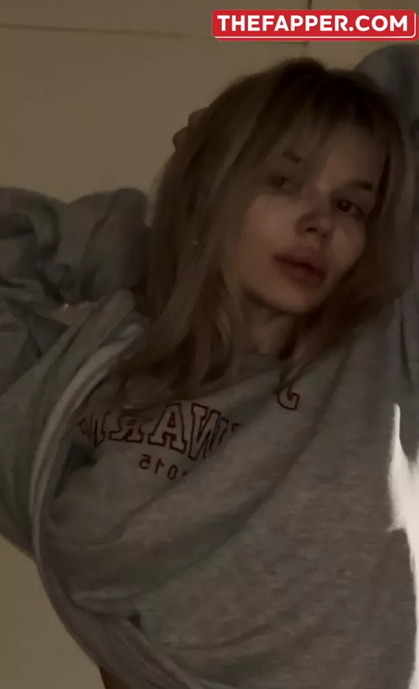 Sorabi  Onlyfans Leaked Nude Image #5kGdGT4jux