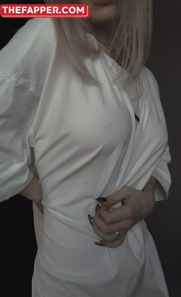 Sorabi  Onlyfans Leaked Nude Image #67ELCbxNa8