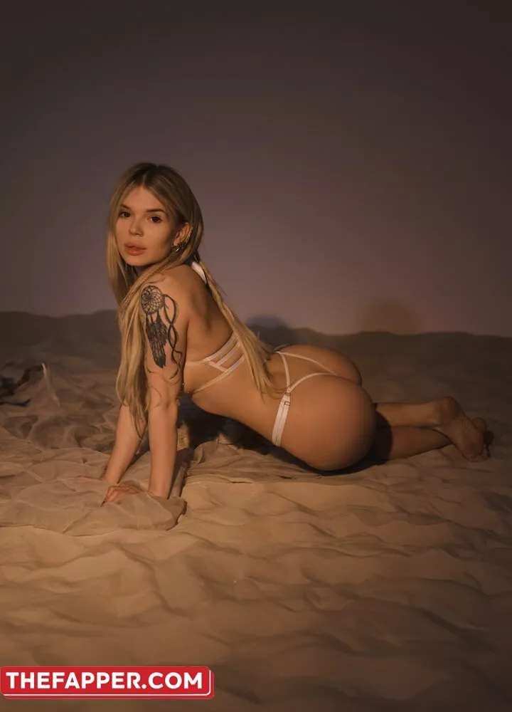 Sorabi  Onlyfans Leaked Nude Image #68MwYBe44u