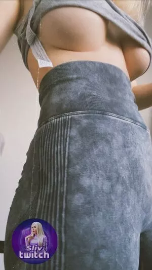 Sorabi Onlyfans Leaked Nude Image #6UYGWwRcr8