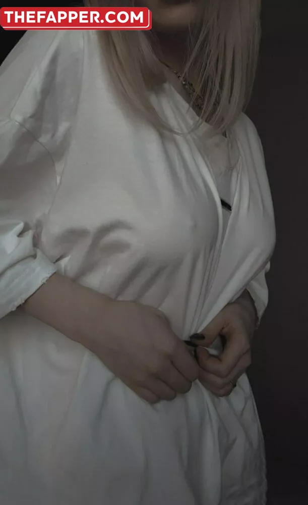 Sorabi  Onlyfans Leaked Nude Image #78sHIHRCwA