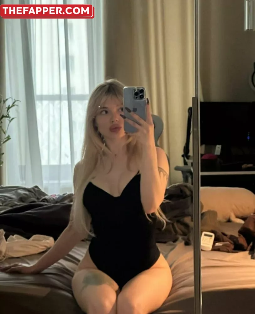 Sorabi  Onlyfans Leaked Nude Image #7q7UaOcJYA