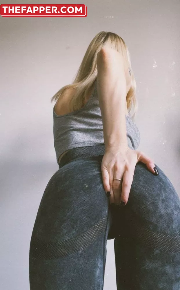 Sorabi  Onlyfans Leaked Nude Image #8KKbEiXJ40