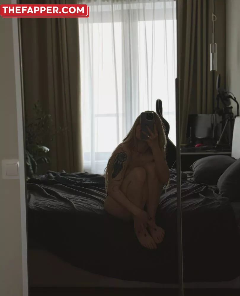 Sorabi  Onlyfans Leaked Nude Image #8V3TKcRPYB