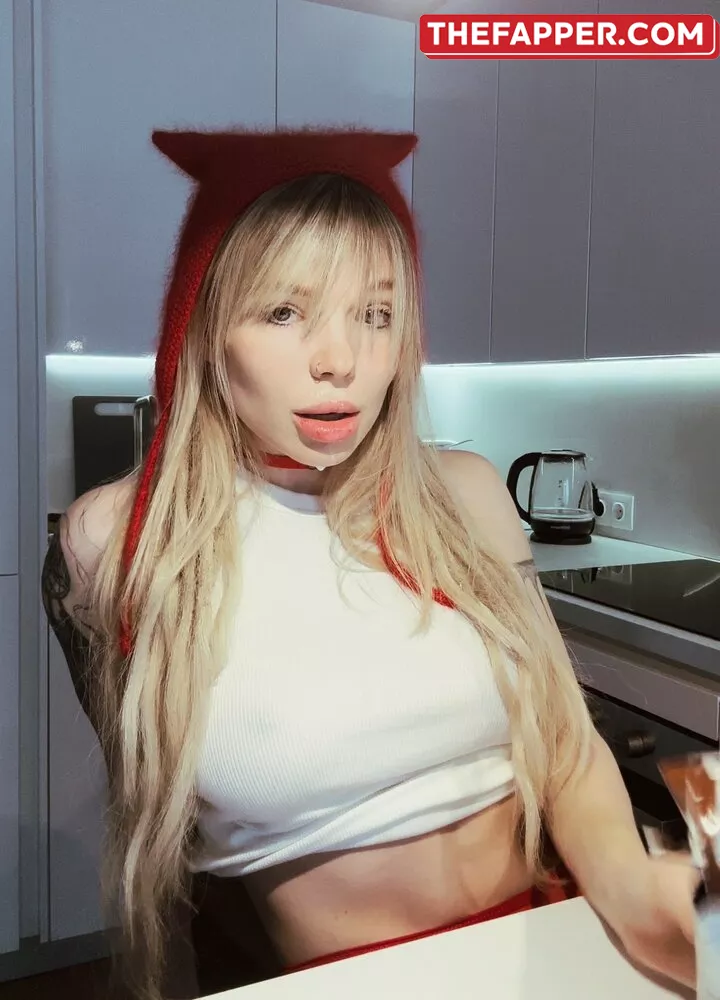 Sorabi  Onlyfans Leaked Nude Image #8kIwysXYGR