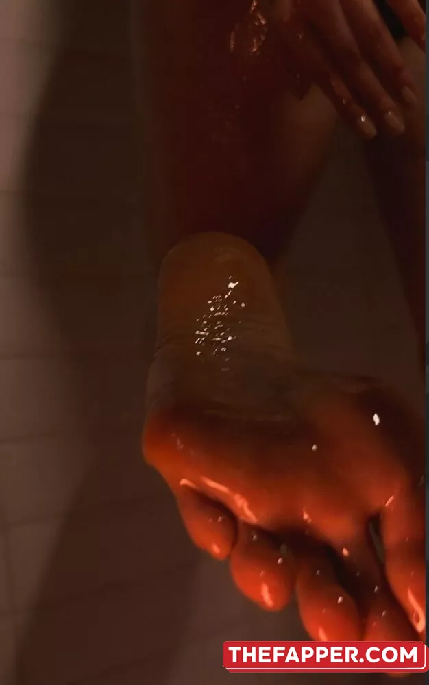 Sorabi  Onlyfans Leaked Nude Image #9olt8Eb6mY