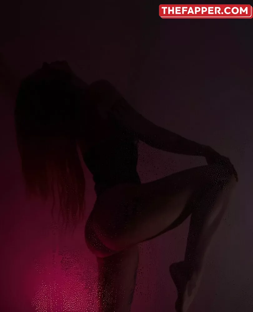 Sorabi  Onlyfans Leaked Nude Image #9orh5dzoby