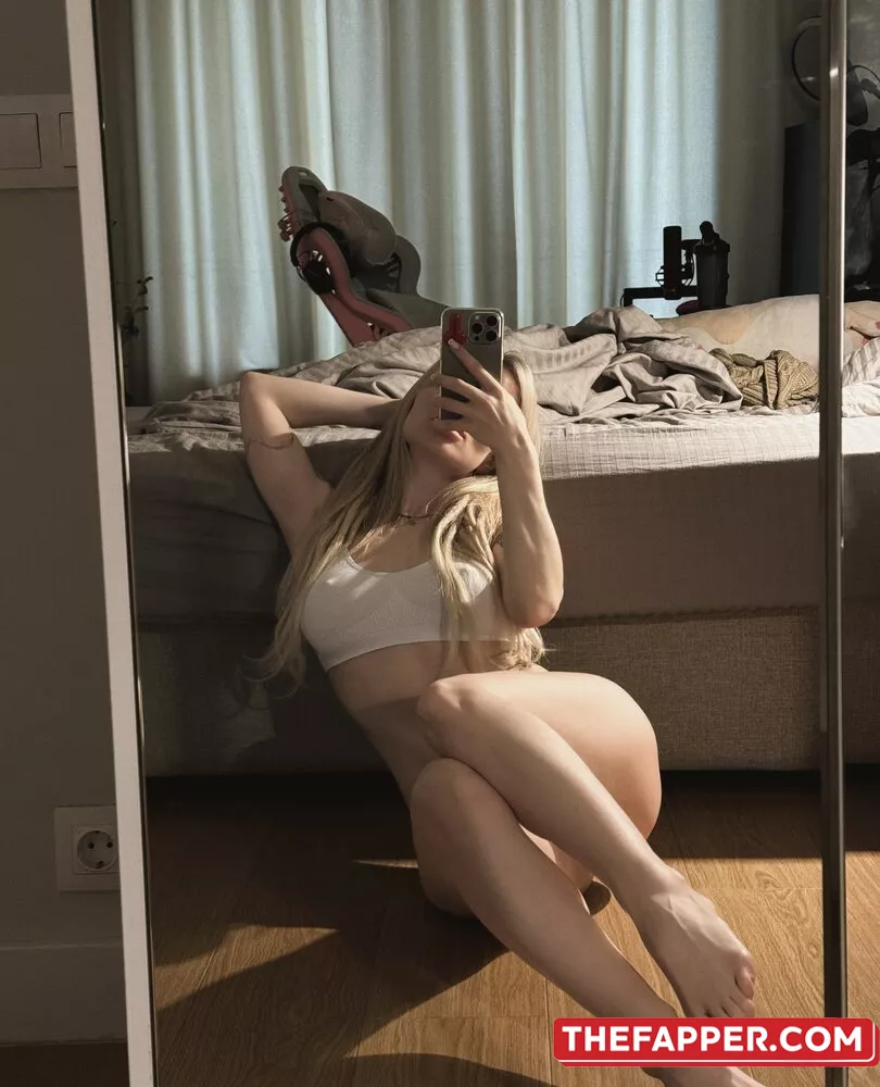 Sorabi  Onlyfans Leaked Nude Image #9qzYiGHp4q