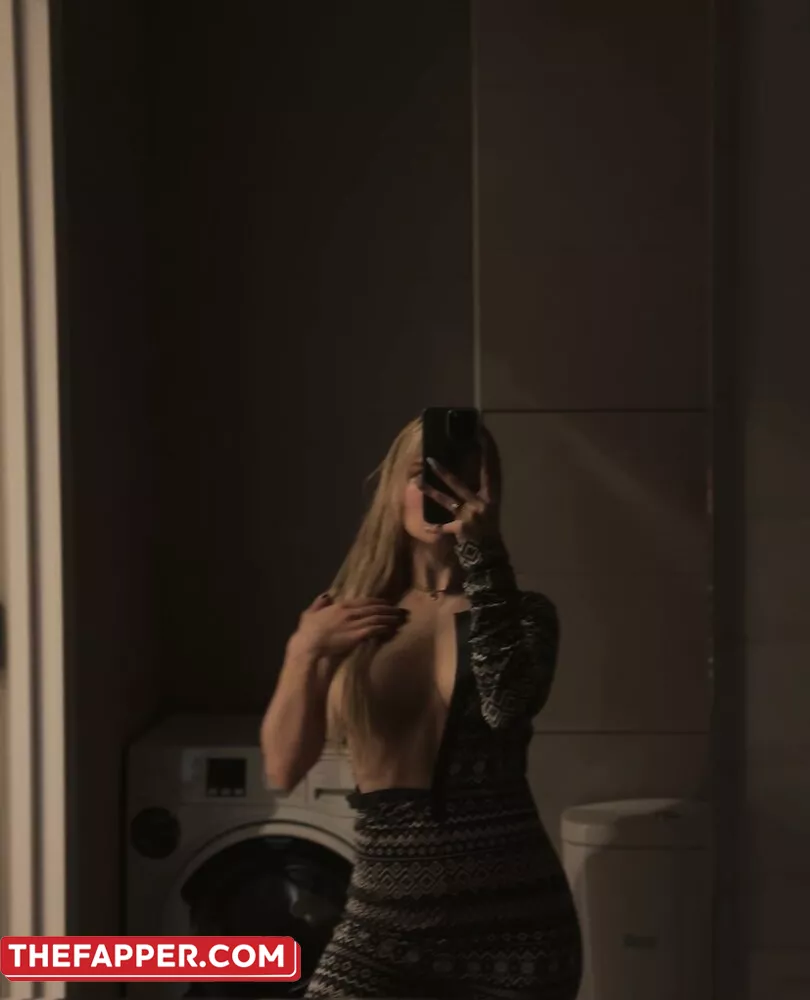 Sorabi  Onlyfans Leaked Nude Image #AEGTzOlcPr