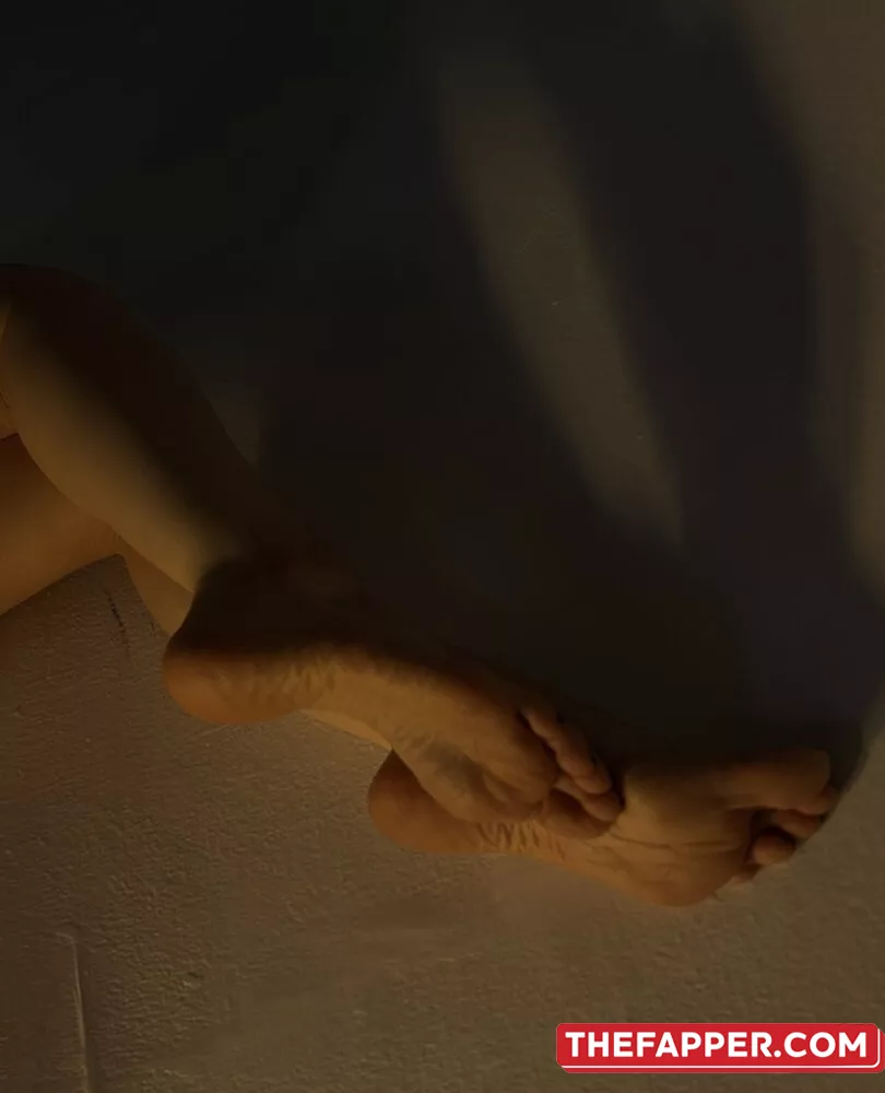 Sorabi  Onlyfans Leaked Nude Image #AFQfSuWOZG