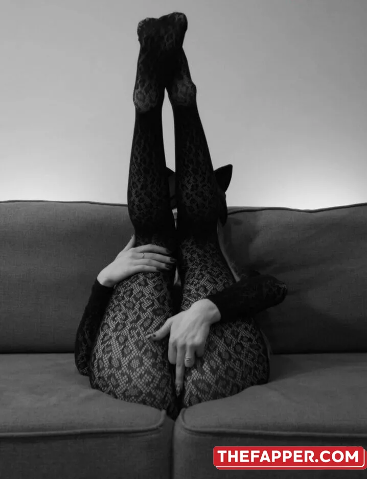 Sorabi  Onlyfans Leaked Nude Image #AGTRp3l5VJ