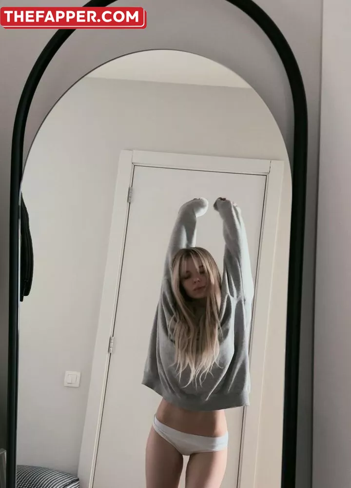 Sorabi  Onlyfans Leaked Nude Image #AcsfzZweK3