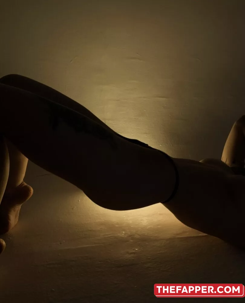 Sorabi  Onlyfans Leaked Nude Image #AfDF5aAQ5L